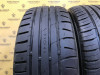 Nokian Tyres Nordman SX 195/55 R15 89H