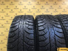 Bridgestone Ice Cruiser 7000 275/70 R16 114T