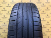 Kumho Crugen HP91 235/60 R18 107V