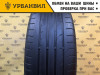 Continental ContiPremiumContact 2 215/55 R18 95H