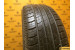 Continental ContiEcoContactCP 215/55 R16 93V