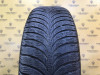 Sava Eskimo ICE 205/65 R15 99T