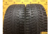 Dunlop SP Winter Ice 01 205/55 R16 94T