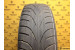 Kumho WinterCraft SUV Ice WS51 265/60 R18 114T