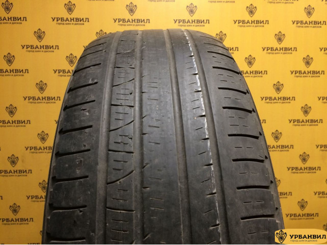 Pirelli Scorpion Verde All Season 215/65 R17 99V