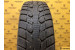 Ecovision W-686 185/65 R15 88T