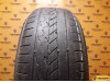 Goodyear Excellence 235/60 R18 103W