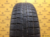 Toyo Garit G5 175/65 R15 84Q