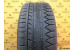 Michelin Pilot Alpin PA3 225/50 R17