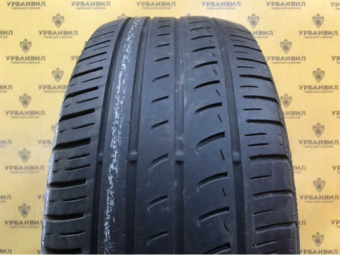 Pirelli Cinturato P7 225/45 R17 91Y