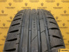 Nokian Tyres Hakka V 195/60 R15 88V