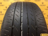 Yokohama BluEarth E75 215/60 R16 95V