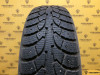 Kingstar SW41 185/60 R15 84T