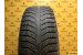 Bridgestone Blizzak Spike-01 255/65 R17 110T