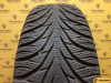 Goodyear UltraGrip 6 195/65 R15 91T