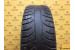 Bridgestone Ice Cruiser 7000 195/65 R15 91T