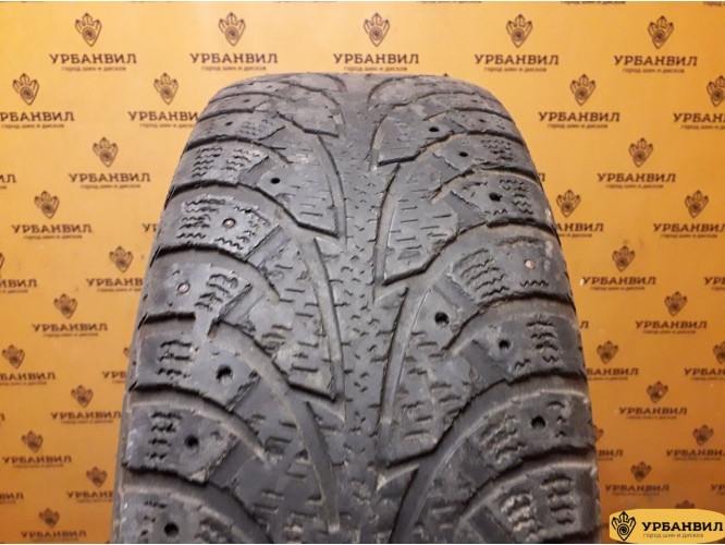 Hankook Winter I'Pike 215/60 R16 95T