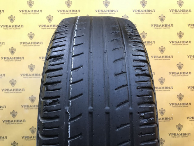 Pirelli Cinturato P6 195/55 R15 91H