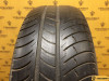 Michelin Energy E3A 205/60 R15 91H