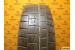 Dunlop Winter Maxx WM01 195/65 R15 91T