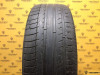 Michelin Latitude Sport 245/45 R20 99V