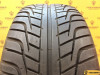 Aurora Aurora K103 205/55 R15 88V