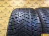 Pirelli Scorpion Winter 265/45 R21 104H