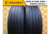 Goodyear Eagle F1 Asymmetric 3 235/65 R17 103H