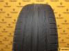 Aeolus CrossAce H/T (AS02) 225/60 R17 99H