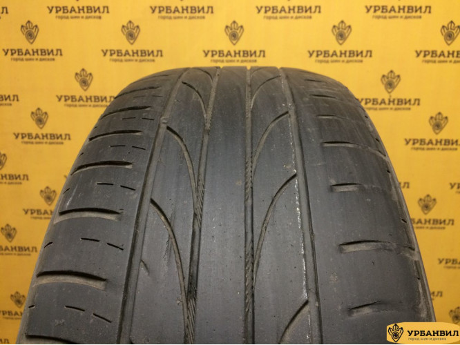 Marshal Matrac FX MU11 215/60 R16 95V