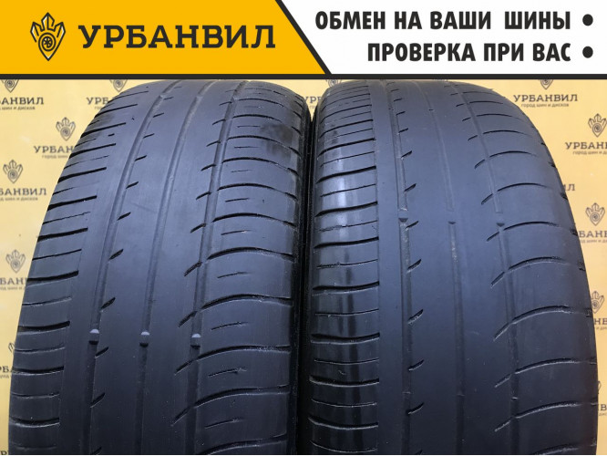 Белшина Artmotion Бел-281 195/60 R15 88H