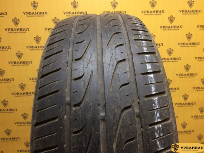 Kumho Power Max 769 225/60 R16 98V