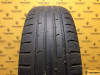 Nokian Tyres Hakka Blue SUV 215/70 R16 100H