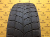 Bridgestone Blizzak WS-60 205/65 R15 94R