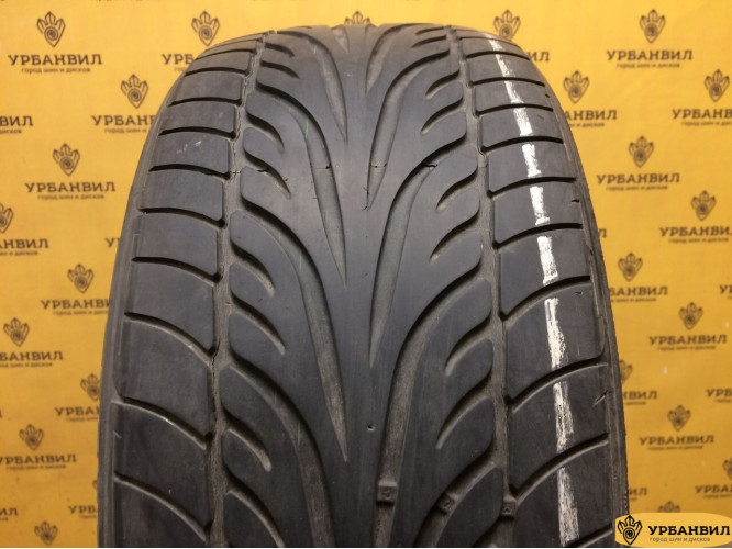 Dunlop SP Sport 9000 215/45 R15 84W