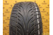 Dunlop SP Sport 9000 215/45 R15 84W