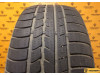 Nexen Winguard Sport 225/55 R17