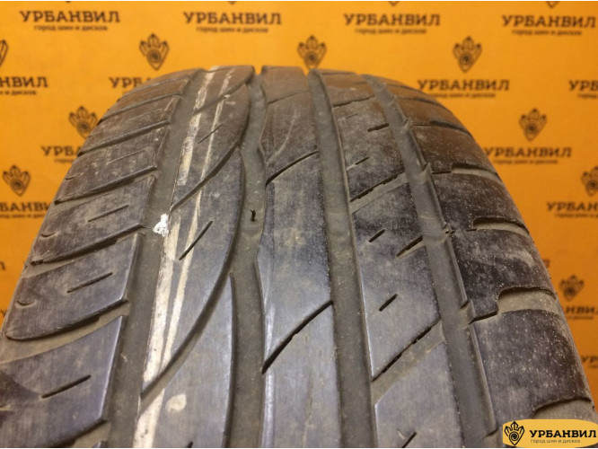 Barum Bravuris 2 195/65 R15