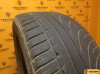 Michelin Radial XSE 205/55 R16 91H