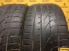 Continental ContiCrossContact UHP 255/55 R19 111H