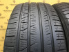 Pirelli Scorpion Verde All Season 235/55 R17 99V