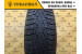 Nokian Tyres Nordman 7 195/55 R16 91T