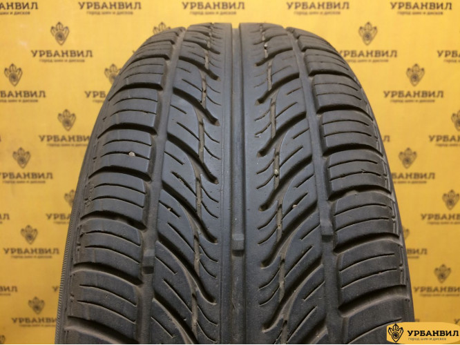 Tigar Touring 185/60 R14 82H