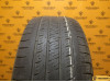 Kumho Sense KR26 215/55 R16