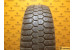 Bridgestone WT14 205/65 R15 94Q