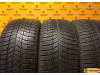 Michelin X-Ice XI3 235/55 R17