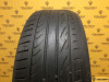 Hankook Ventus ME01 K114 235/55 R18 100V