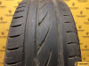 Continental ContiPremiumContact 205/60 R16