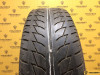 Uniroyal Rallye 540 195/65 R15 91V