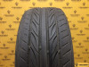 Yokohama DNA S.Drive ES03 225/35 R19 88Y